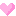 http://blog.goo.ne.jp/img_emoji/heart_pink.gif