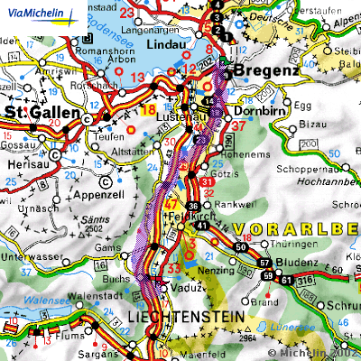 bregenz-vaduz.gif (94407 バイト)