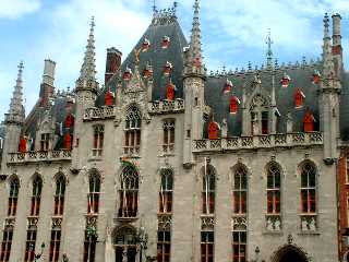 brugge2.JPG (15521 oCg)