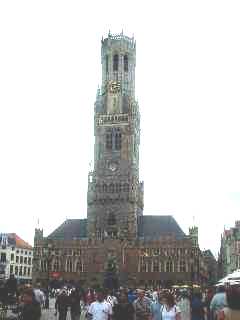 brugge3.JPG (7021 oCg)