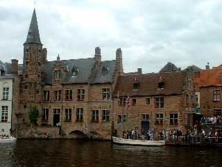 brugge5.JPG (10534 oCg)
