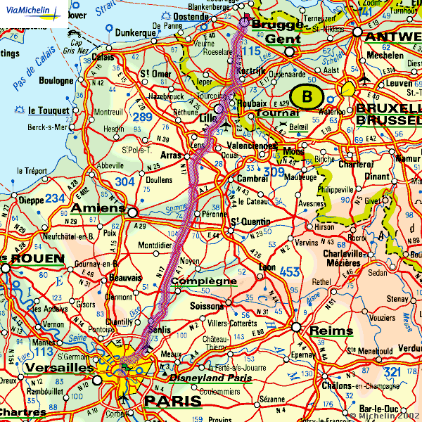 paris-brugge.gif (101227 oCg)