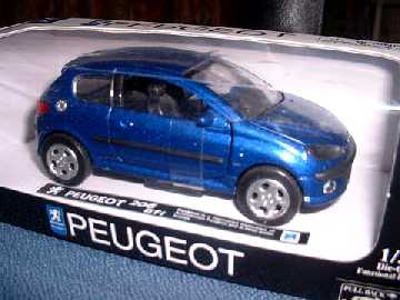 peugeot.jpg (15436 oCg)