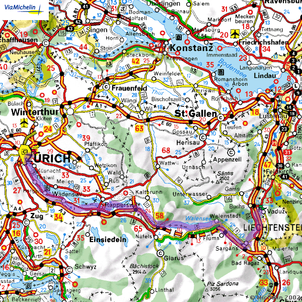 vaduz-zurich.gif (198751 バイト)