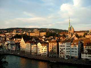 zurich1.JPG (12706 バイト)
