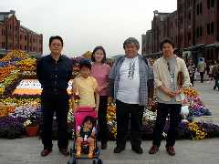 akarenga1-s.jpg (8847 �o�C�g)