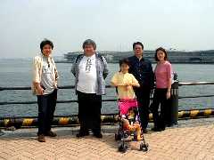 akarenga3-s.jpg (7749 �o�C�g)