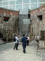 doc-s.jpg (9422 �o�C�g)