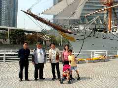 nihonmaru-s.jpg (10995 バイト)