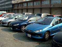 poob1-s.jpg (8543 バイト)