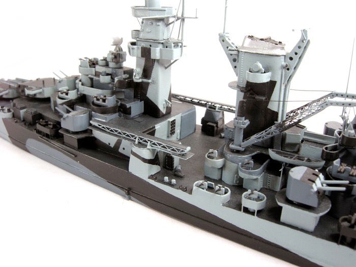 米戦艦サウスダコタ 実艦艦材使用 コイン WW2 アメリカ海軍 日本海軍