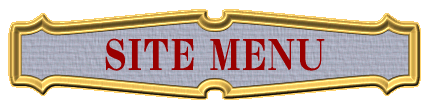 SITE MENU 