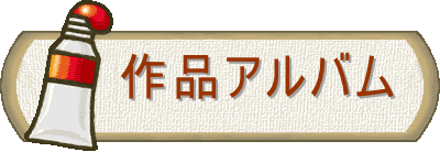 @@iAo