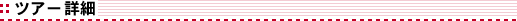 cA[ ڍ