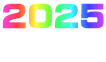 2025 