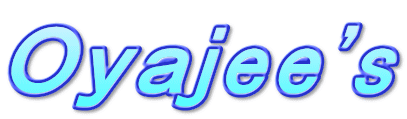 �n����jee's