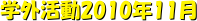 wO2010N11