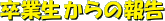 Ɛ̕