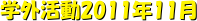 wO2011N11