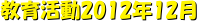 犈2012N12