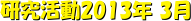 2013N 3
