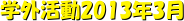 wO2013N3