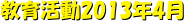 犈2013N4