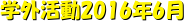 wO2016N6