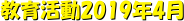 犈2019N4