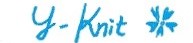 Y-Knit