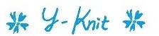 Y-Knit