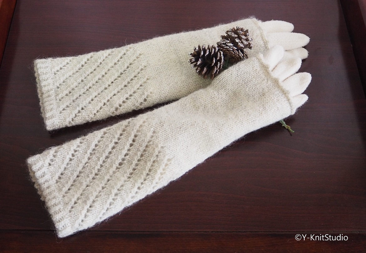 アームウォーマー、armwarmer