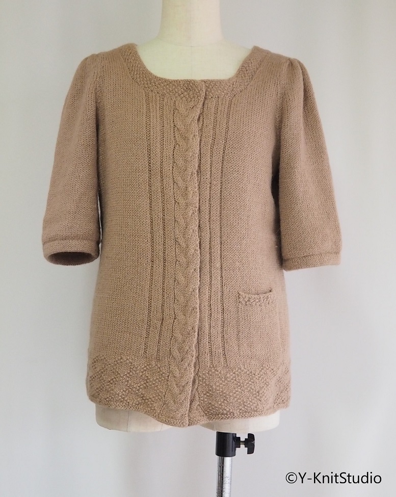 ウールジャケット、wool jacket