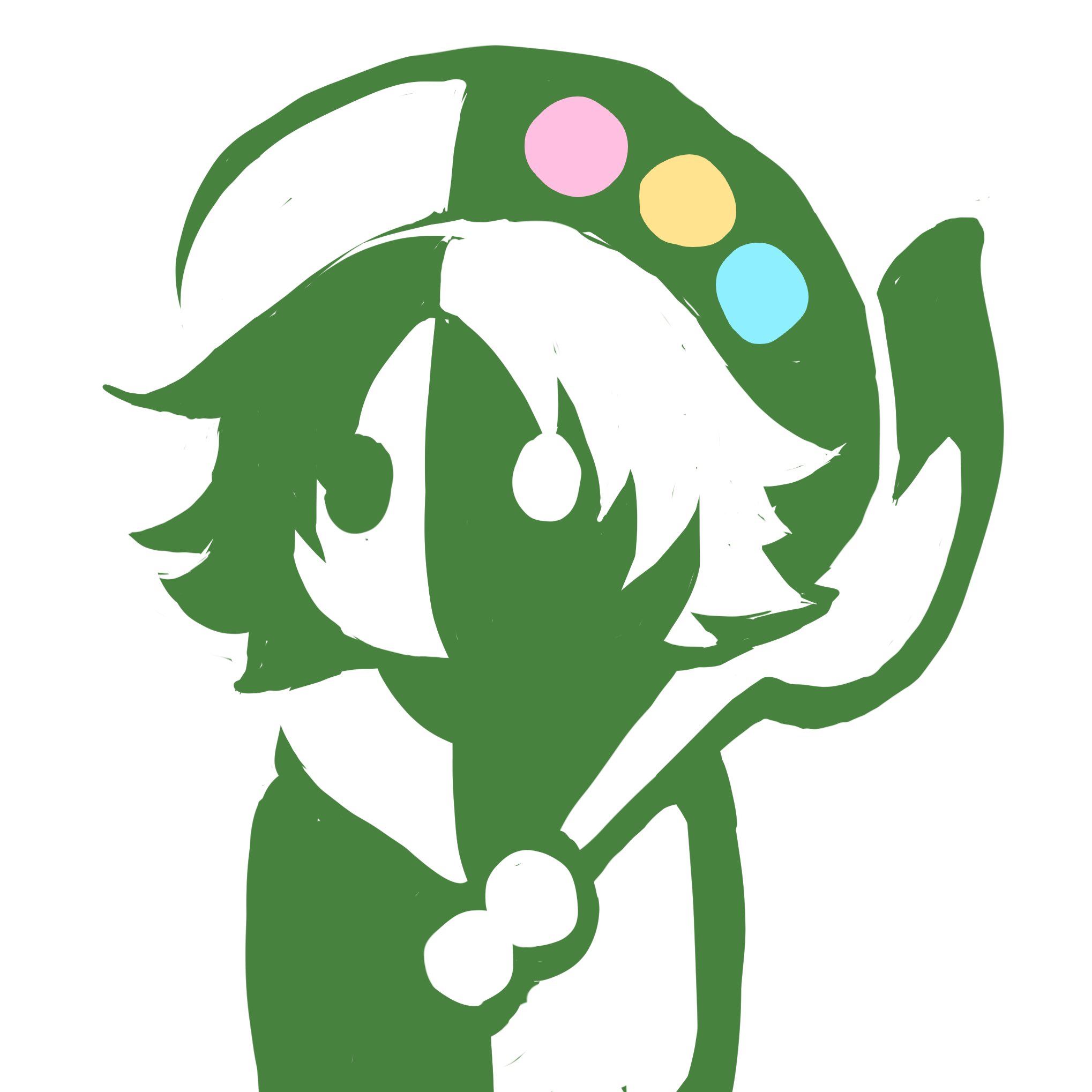 pictomancer