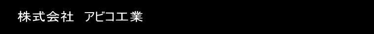 Ё@ArRH