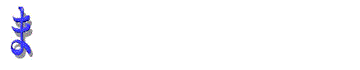 [title]