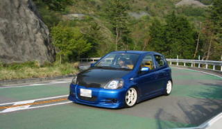 �����C��