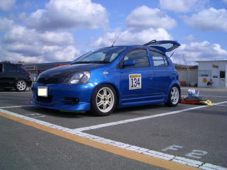 ���Ă��p�h�b�N