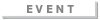 �C�x���g�M�������[