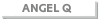 �G���W�F���p