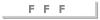 FF�t�@��