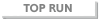 �g�b�v����