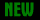 new2.gif (2192 �o�C�g)