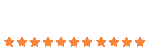 �o���m�F