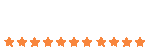 ���K�\�臂�Q