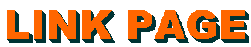 LINK PAGE