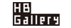 HB Gallery
