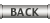 �߂�