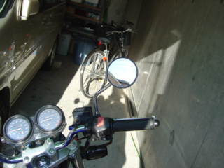 ���[�J�[�s�ڋɏ��~���[