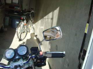 �肪�ڂ��Ă邯�ǃL�j�V�i�C